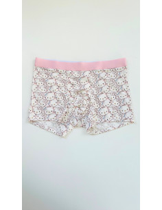 ست لباس زیر هلو کیتی 2