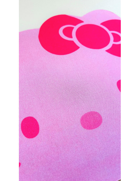 ماوس پد هلو کیتی