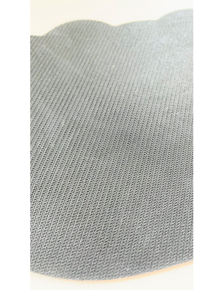 ماوس پد هلو کیتی