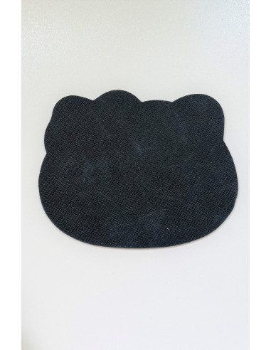 ماوس پد هلو کیتی