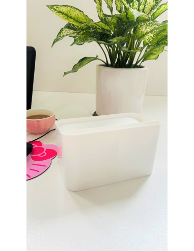 کشو نظم دهنده هلو کیتی