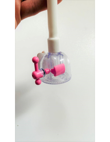 سر شیر آشپزخانه هلو کیتی