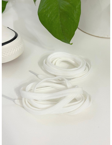 کفش آل استار هلو کیتی