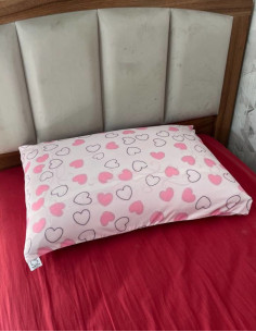 رو بالشتی هلو کیتی 2