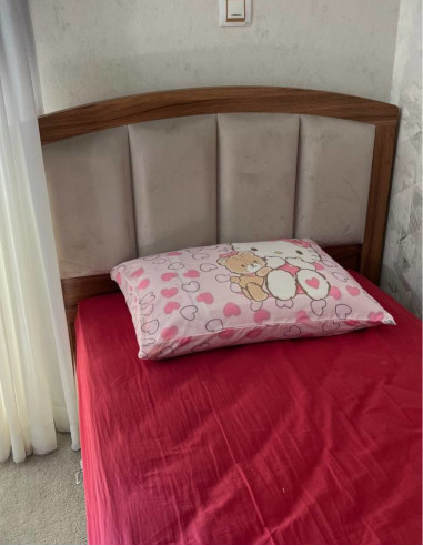 رو بالشتی هلو کیتی