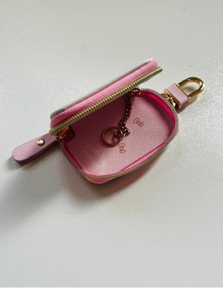 جاسوئیچی هلو کیتی