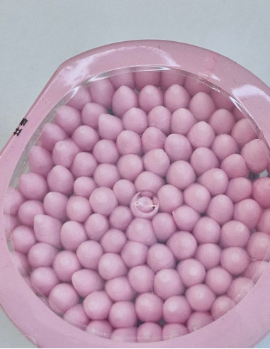 گوش پاک کن صورتی هلو کیتی مخصوص قرتی بازی