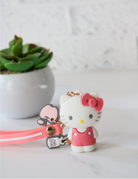 جاسوییچی هلوکیتی