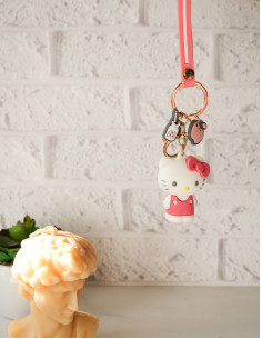 جاسوییچی هلوکیتی 2