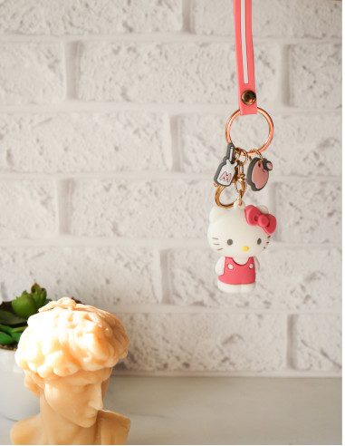 جاسوییچی هلوکیتی