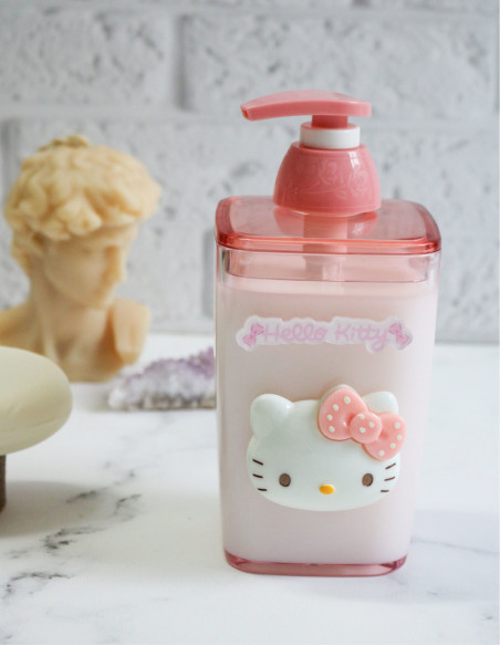 جامایع فانتزی هلو کیتی