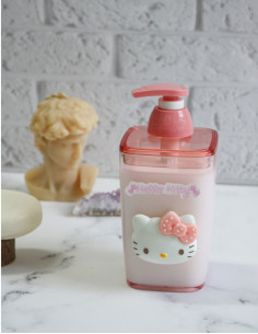 جامایع فانتزی هلو کیتی 2