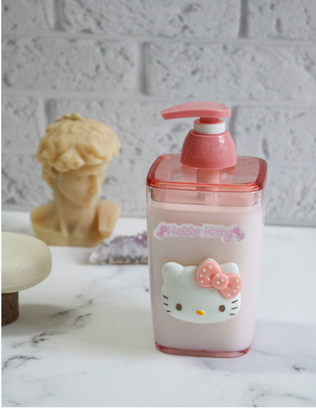 جامایع فانتزی هلو کیتی