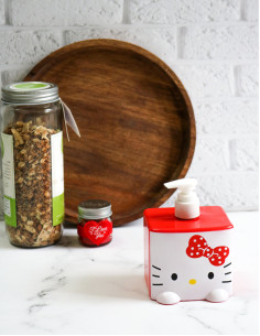 جامایع فانتزی هلوکیتی