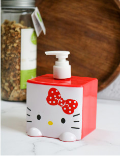 جامایع فانتزی هلوکیتی 2