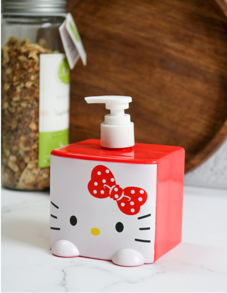 جامایع فانتزی هلوکیتی