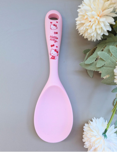 ست ابزار آشپزخانه هلو کیتی