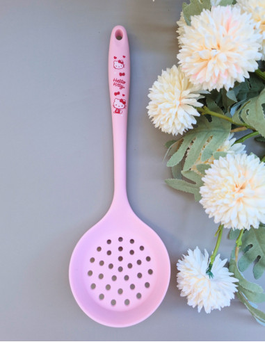 ست ابزار آشپزخانه هلو کیتی