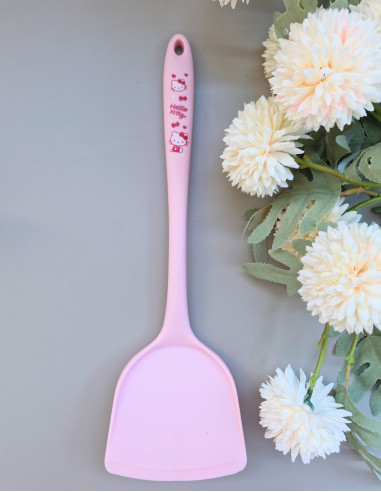 ست ابزار آشپزخانه هلو کیتی