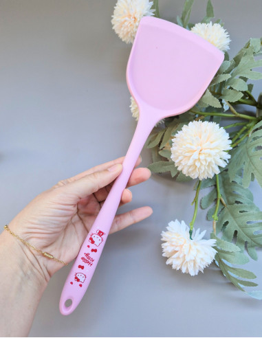 ست ابزار آشپزخانه هلو کیتی