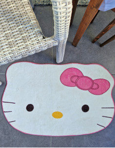 پادری هلو کیتی 2