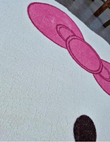 پادری هلو کیتی