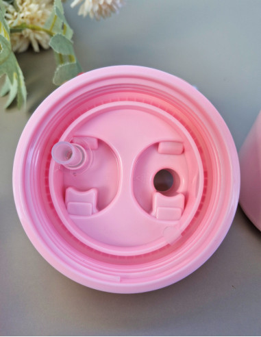 فلاسک هلو کیتی