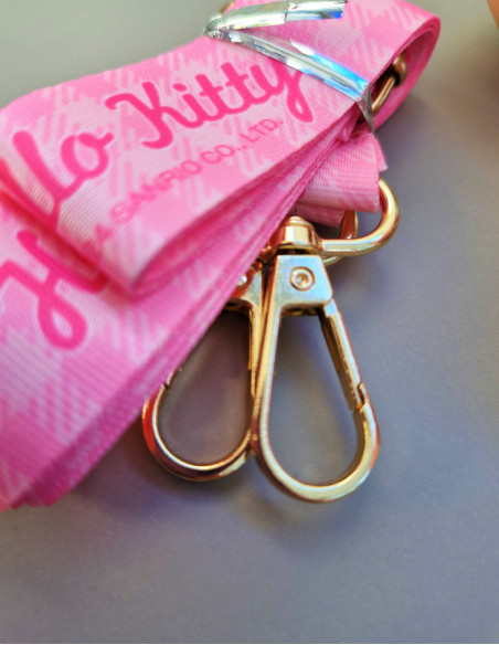 فلاسک هلو کیتی