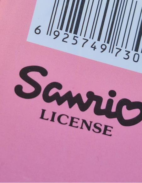 فلاسک هلو کیتی