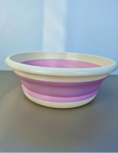 لگن تاشو هلو کیتی