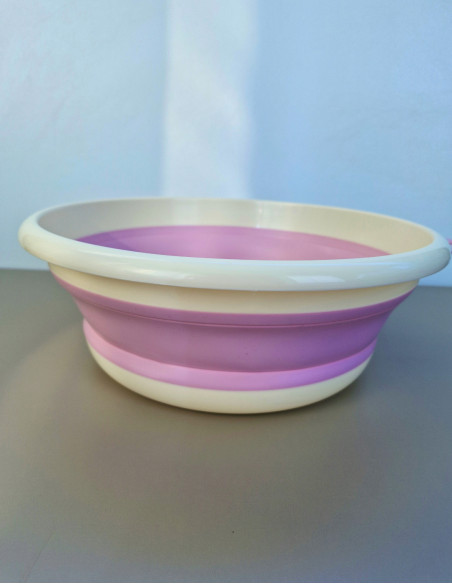 لگن تاشو هلو کیتی