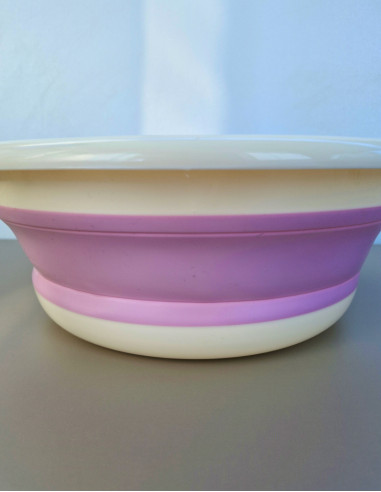 لگن تاشو هلو کیتی