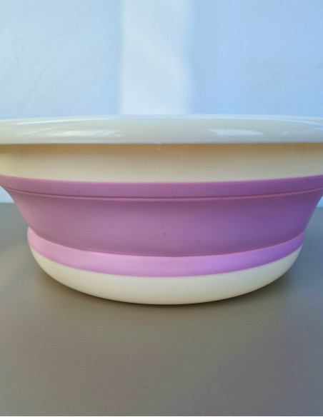 لگن تاشو هلو کیتی