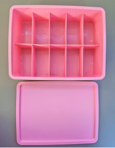 نظم دهنده هلو کیتی