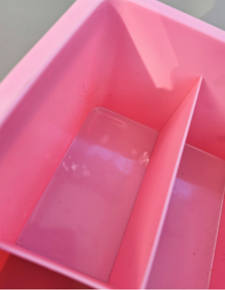 نظم دهنده هلو کیتی