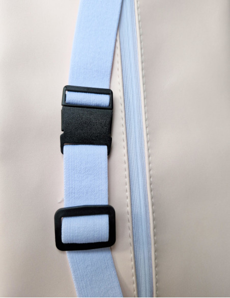 جادستمال ماشین هلو کیتی