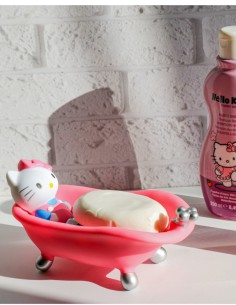 جاصابون_فانتزی هلوکیتی