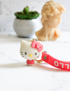 آویز هلوکیتی