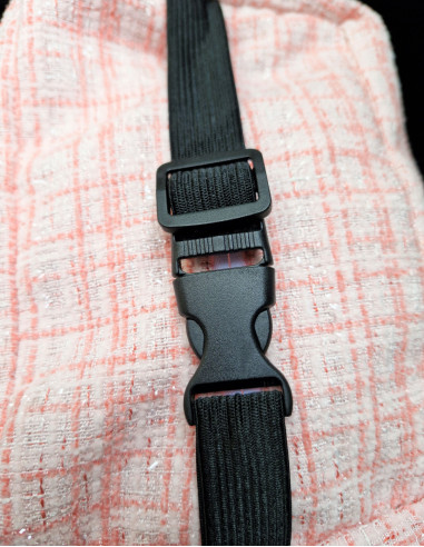 جادستمال ماشین عروسکی هلو کیتی