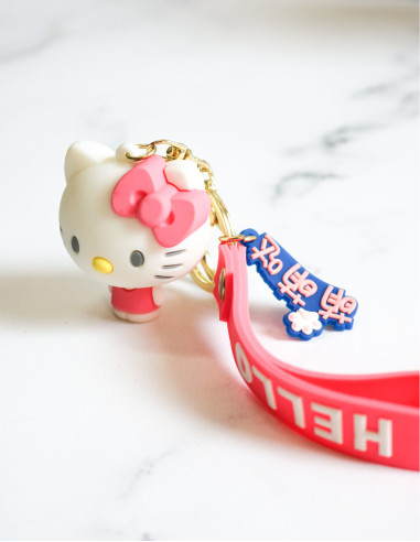 آویز هلوکیتی