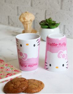 لیوان هلوکیتی