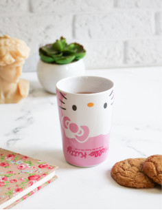 لیوان هلوکیتی 2