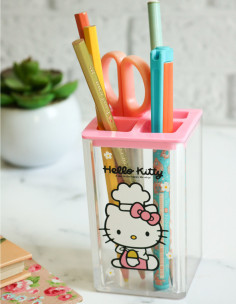 جاقلمی هلوکیتی