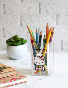 جاقلمی هلوکیتی 2