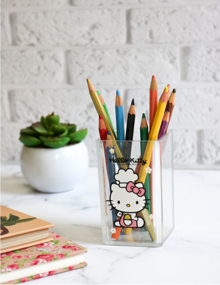 جاقلمی هلوکیتی