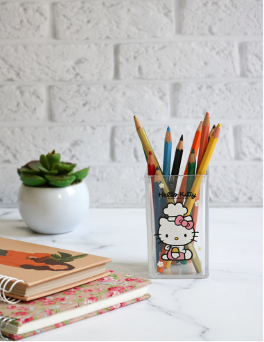 جاقلمی هلوکیتی