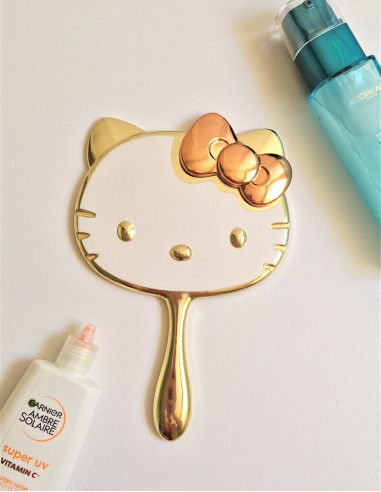 آینه هلو کیتی