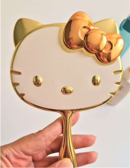 آینه هلو کیتی