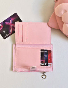 کیف کارت هلو کیتی 2