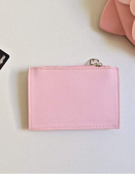 کیف کارت هلو کیتی